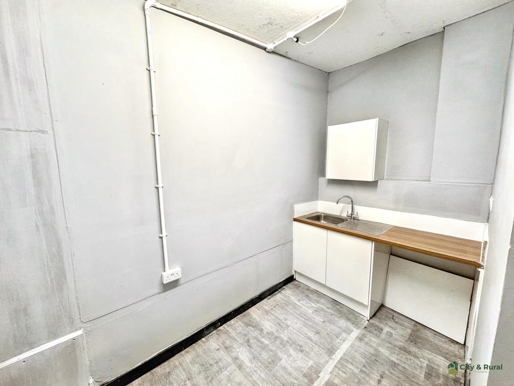 IMG 8797 T202603032247.jpg