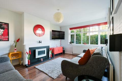 4 bedroom semi-detached house for sale, Chadacre Road, Stoneleigh