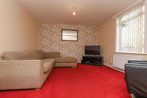 undefined, East Prescot Road, Liverpool, Merseyside, L14 5ND