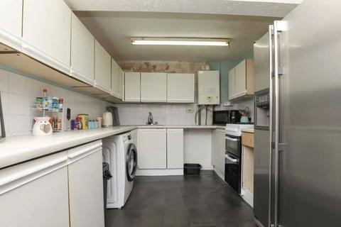 undefined, East Prescot Road, Liverpool, Merseyside, L14 5ND