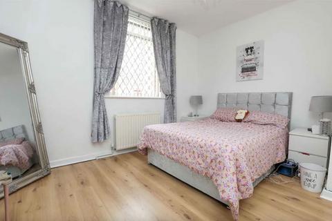 undefined, East Prescot Road, Liverpool, Merseyside, L14 5ND