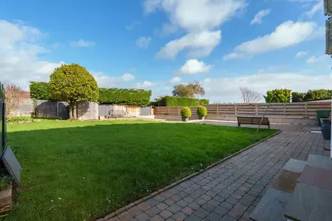 undefined, 8, Kirby Hill, Douglas