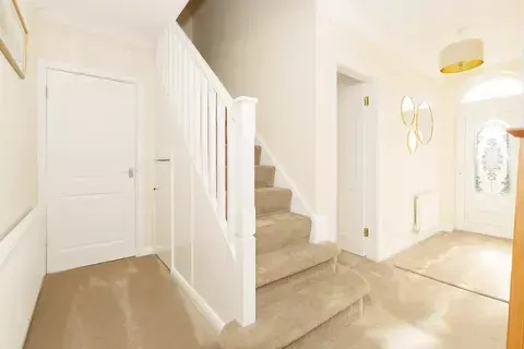 undefined, 8, Kirby Hill, Douglas