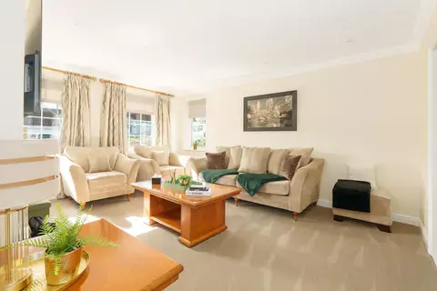 undefined, 8, Kirby Hill, Douglas