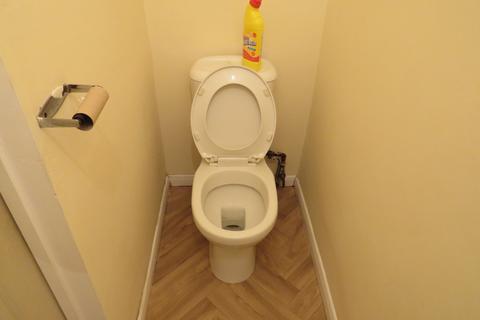 3 bedroom terraced house to rent, Allenby Road, Southall UB1