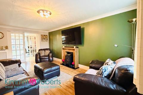 undefined, Peterlee, Durham, SR8