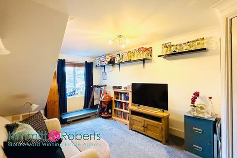 undefined, Peterlee, Durham, SR8