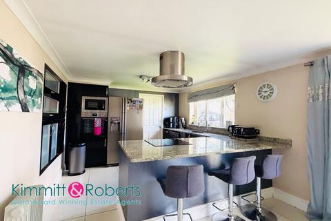 undefined, Peterlee, Durham, SR8