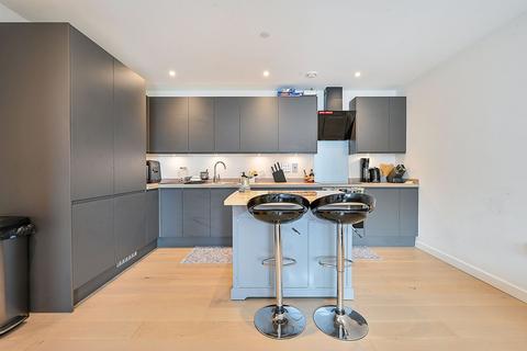 undefined, Copley Close, Hanwell, W7