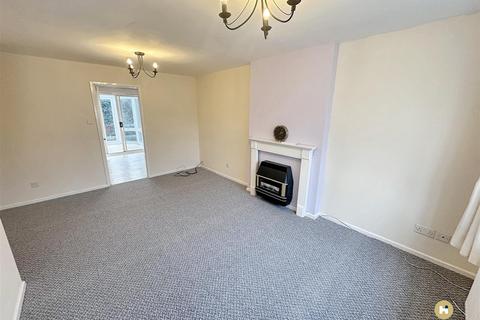 undefined, Martingale Drive, Leeds LS10