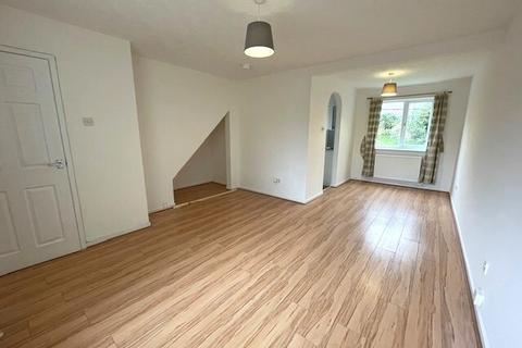 3 bedroom link detached house to rent, Heol Y Carw, Thornhill, Caerdydd, Heol Y Carw, CF14
