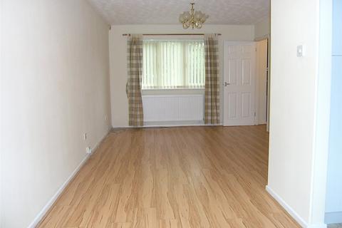3 bedroom link detached house to rent, Heol Y Carw, Thornhill, Caerdydd, Heol Y Carw, CF14