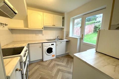 3 bedroom link detached house to rent, Heol Y Carw, Thornhill, Caerdydd, Heol Y Carw, CF14