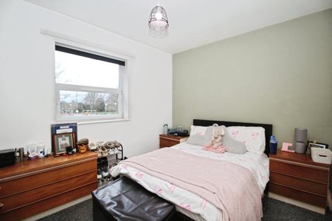 undefined, Hope Terrace, Preston PR5