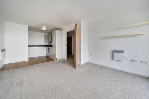 undefined, 73 Oliver Road, Leyton, London