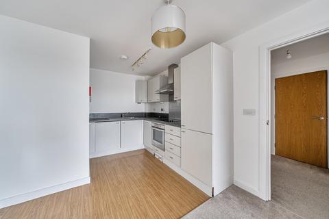undefined, 73 Oliver Road, Leyton, London