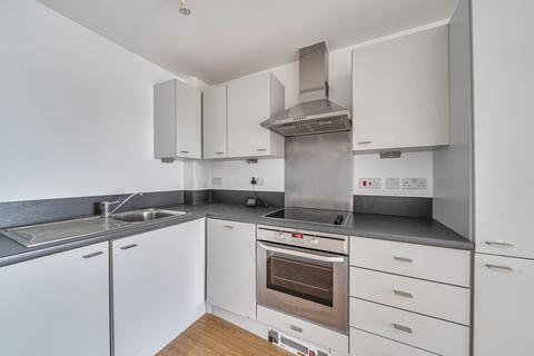 undefined, 73 Oliver Road, Leyton, London