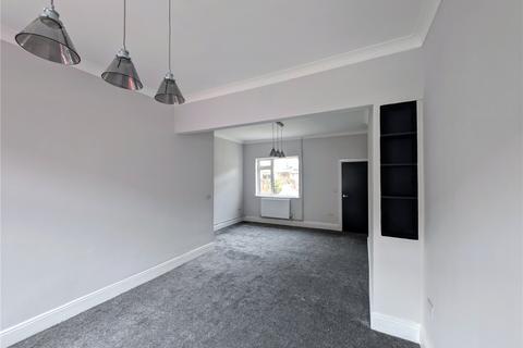 undefined, Brighton Road, Darlington, Durham, DL1