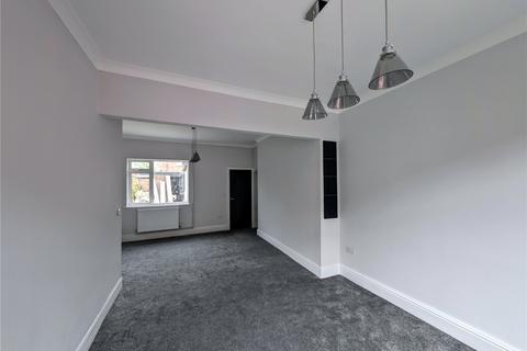 undefined, Brighton Road, Darlington, Durham, DL1