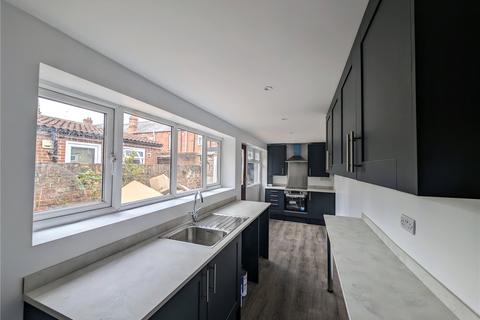 undefined, Brighton Road, Darlington, Durham, DL1