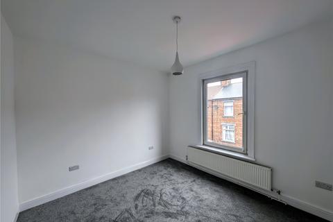 undefined, Brighton Road, Darlington, Durham, DL1