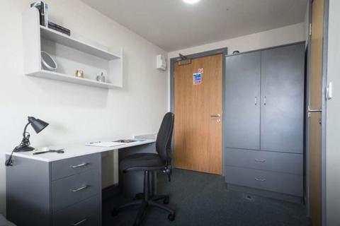 undefined,  London Road, Stoke-on-Trent ST4