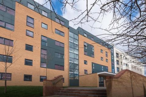 undefined,  London Road, Stoke-on-Trent ST4