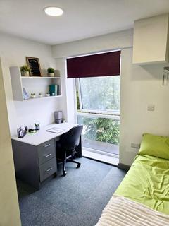 undefined,  London Road, Stoke-on-Trent ST4