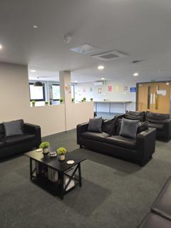 undefined,  London Road, Stoke-on-Trent ST4