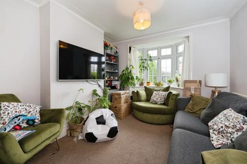2 bedroom semi-detached house for sale, Dean Road, Southampton