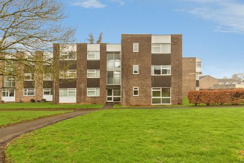 1 bedroom flat for sale - Abbotswood, Yate, Bristol