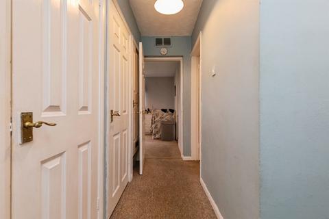 undefined, Abbotswood, Yate, Bristol