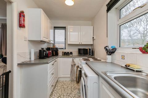 undefined, Abbotswood, Yate, Bristol