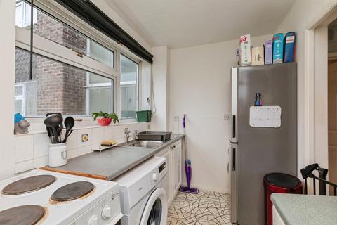 undefined, Abbotswood, Yate, Bristol
