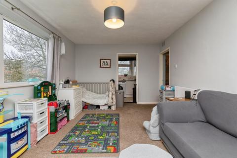 undefined, Abbotswood, Yate, Bristol