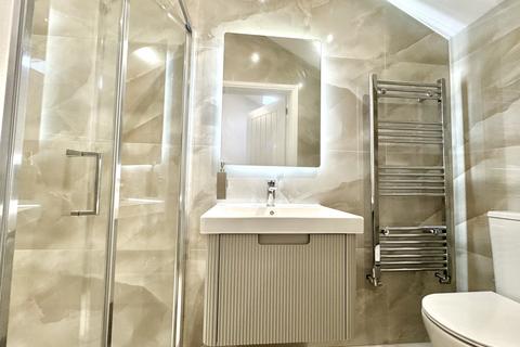 undefined, 528 Greenford Road, Greenford, Greenford, UB6