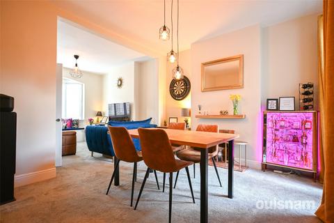 undefined, Belmont Road, Bearwood, West Midlands, B66