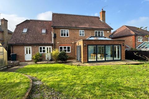 undefined, Millstream Green, Ashford TN24