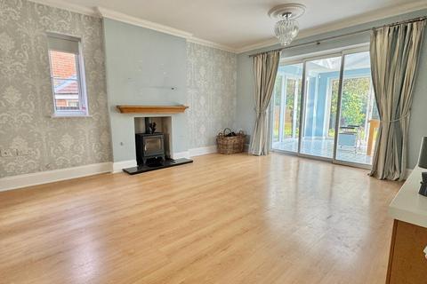 undefined, Millstream Green, Ashford TN24