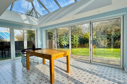 undefined, Millstream Green, Ashford TN24