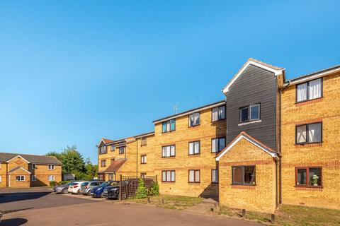 undefined, Redford Close, Feltham, TW13