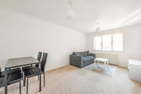 undefined, Redford Close, Feltham, TW13