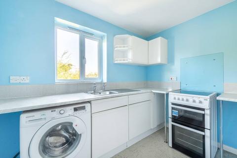 undefined, Redford Close, Feltham, TW13