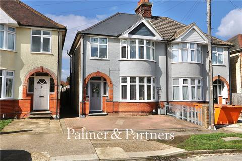 undefined, Pretyman Road, Ipswich, Suffolk, IP3