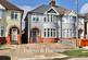 Pretyman Road, Ipswich, Suffolk, IP3