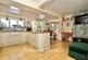 Additional image 4 of Pretyman Road, Ipswich, Suffolk, IP3