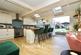 Additional image 5 of Pretyman Road, Ipswich, Suffolk, IP3