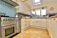Additional image 6 of Pretyman Road, Ipswich, Suffolk, IP3