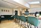 Additional image 7 of Pretyman Road, Ipswich, Suffolk, IP3