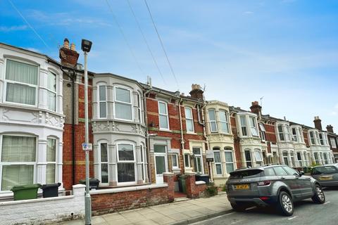 undefined, Liss Road, Southsea PO4